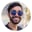 David Y.